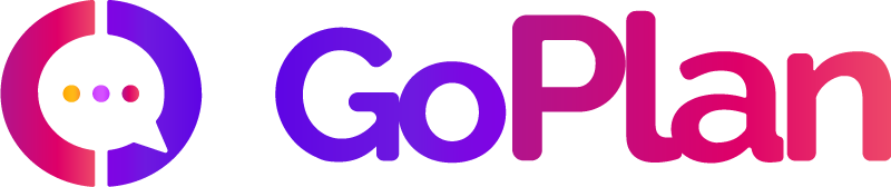 GoPlan